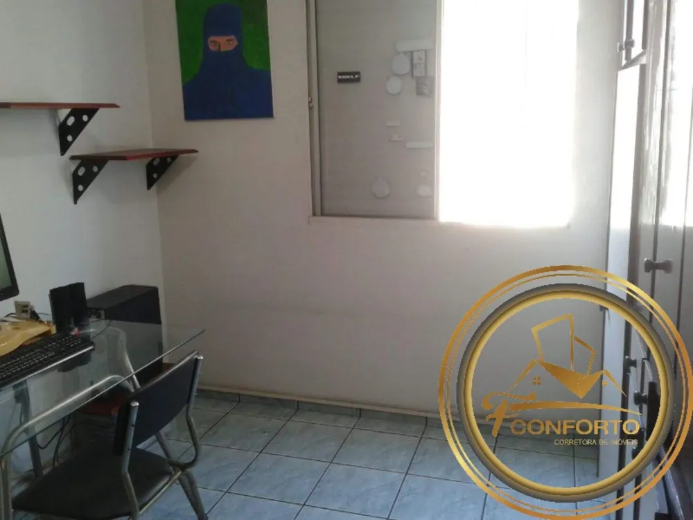 Apartamento, 2 quartos, 104 m² - Foto 8