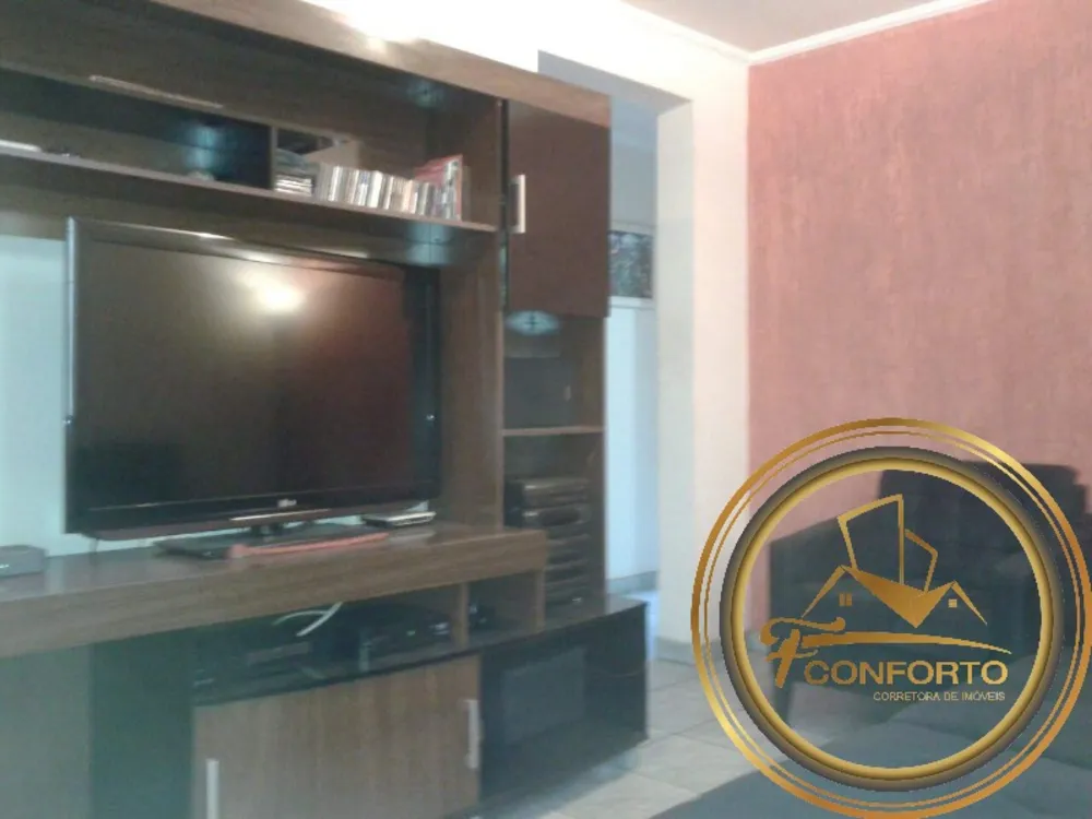 Apartamento, 2 quartos, 104 m² - Foto 4
