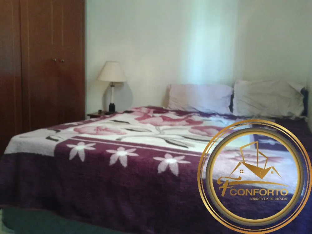 Apartamento, 2 quartos, 104 m² - Foto 5