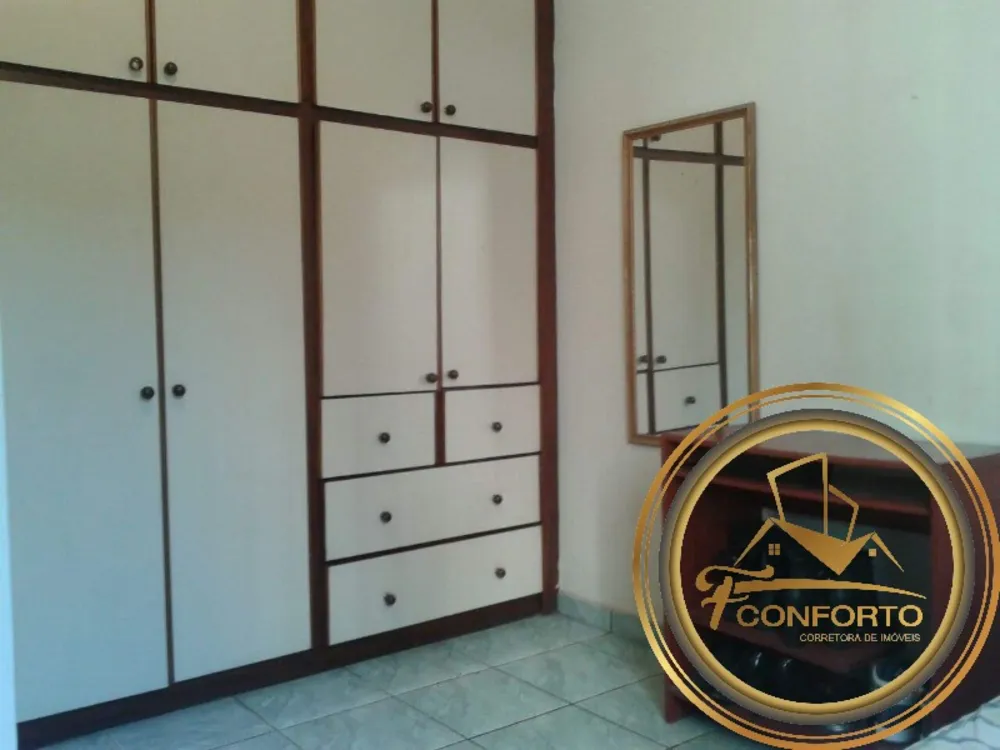 Apartamento, 2 quartos, 104 m² - Foto 6