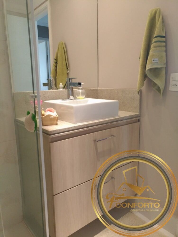 Apartamento, 2 quartos, 72 m² - Foto 17