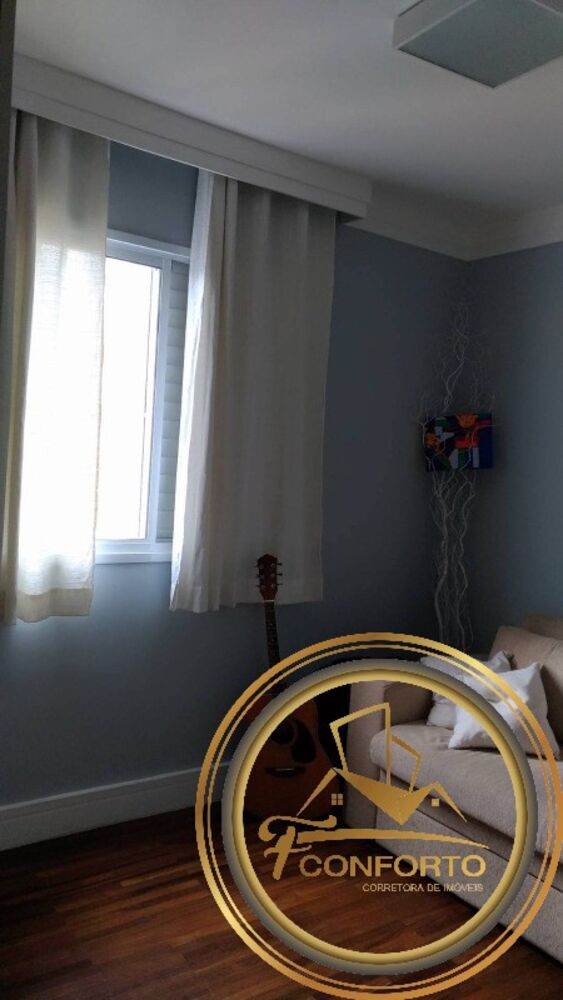 Apartamento, 2 quartos, 72 m² - Foto 11