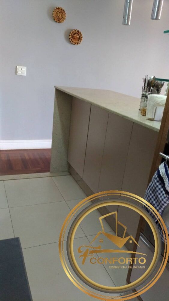Apartamento, 2 quartos, 72 m² - Foto 10