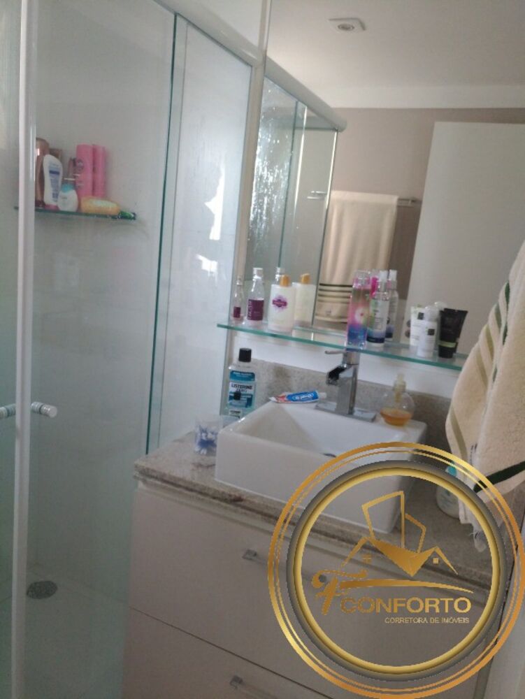 Apartamento, 2 quartos, 72 m² - Foto 18