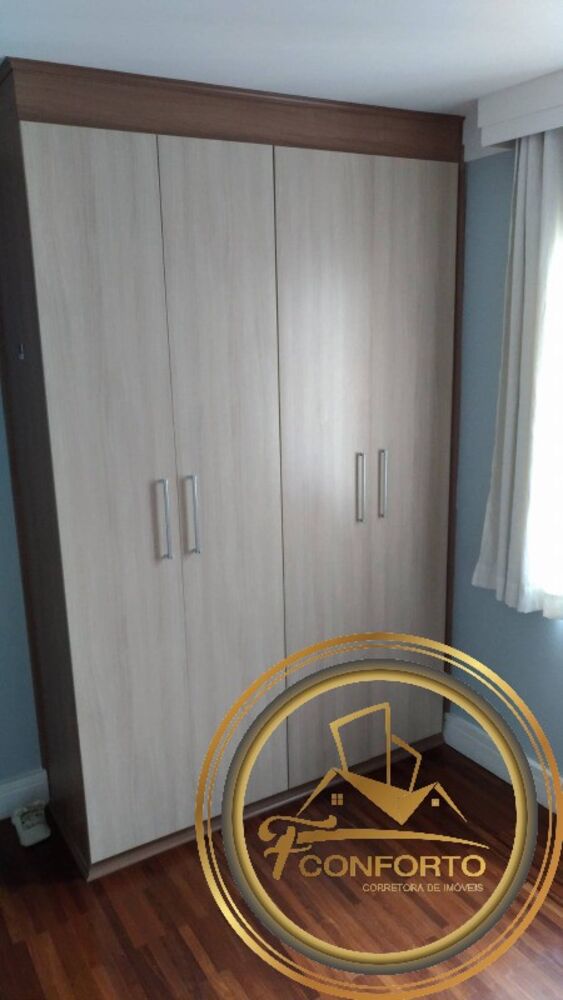 Apartamento, 2 quartos, 72 m² - Foto 13