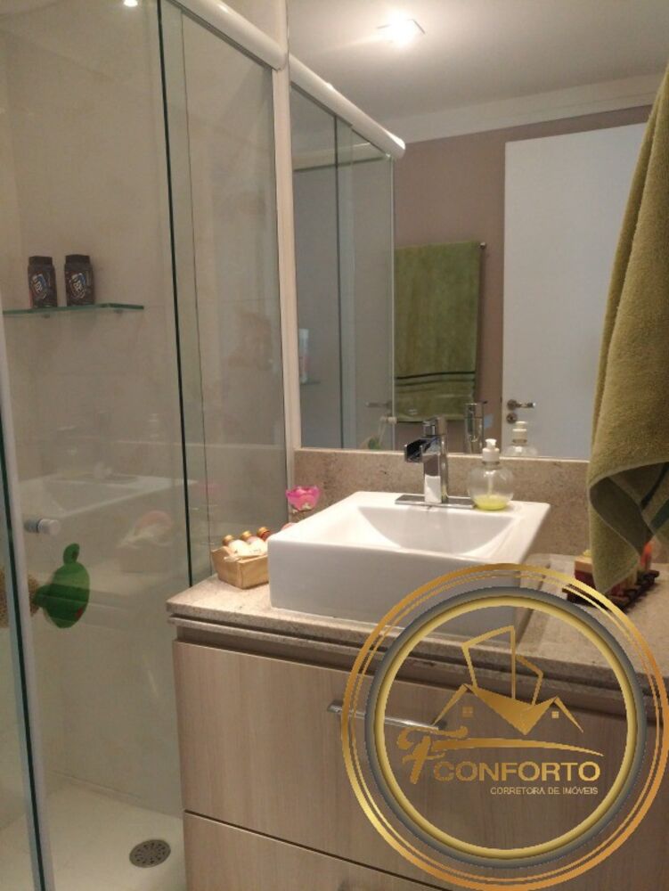 Apartamento, 2 quartos, 72 m² - Foto 16