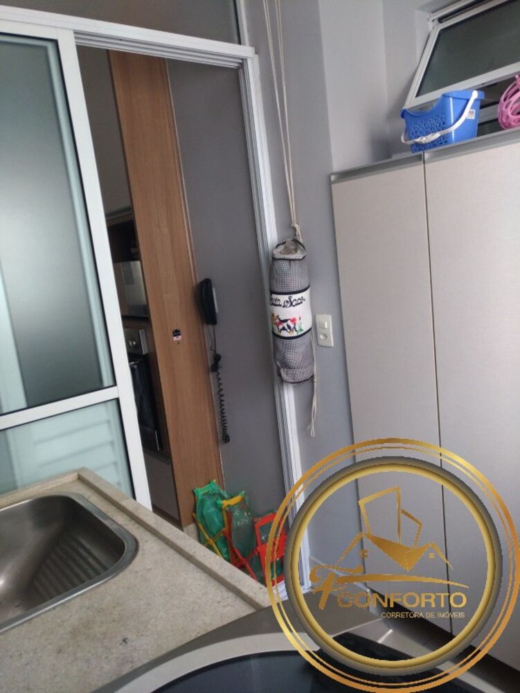 Apartamento, 2 quartos, 72 m² - Foto 19