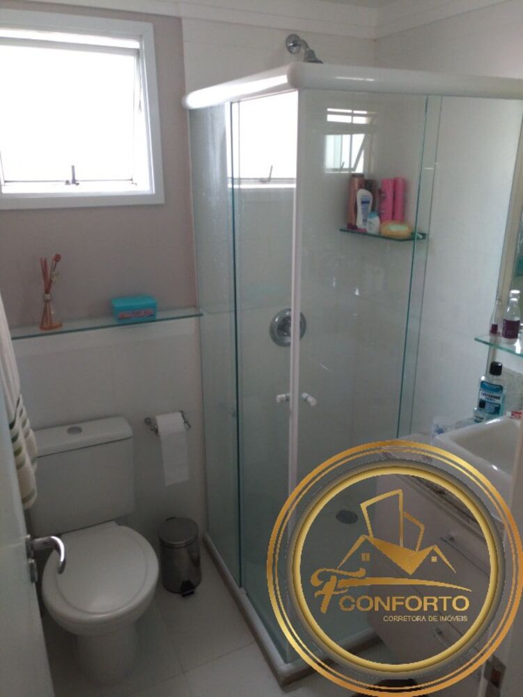 Apartamento, 2 quartos, 72 m² - Foto 15