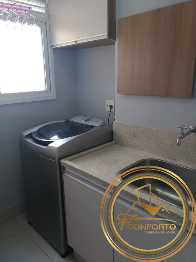 Apartamento, 2 quartos, 72 m² - Foto 20