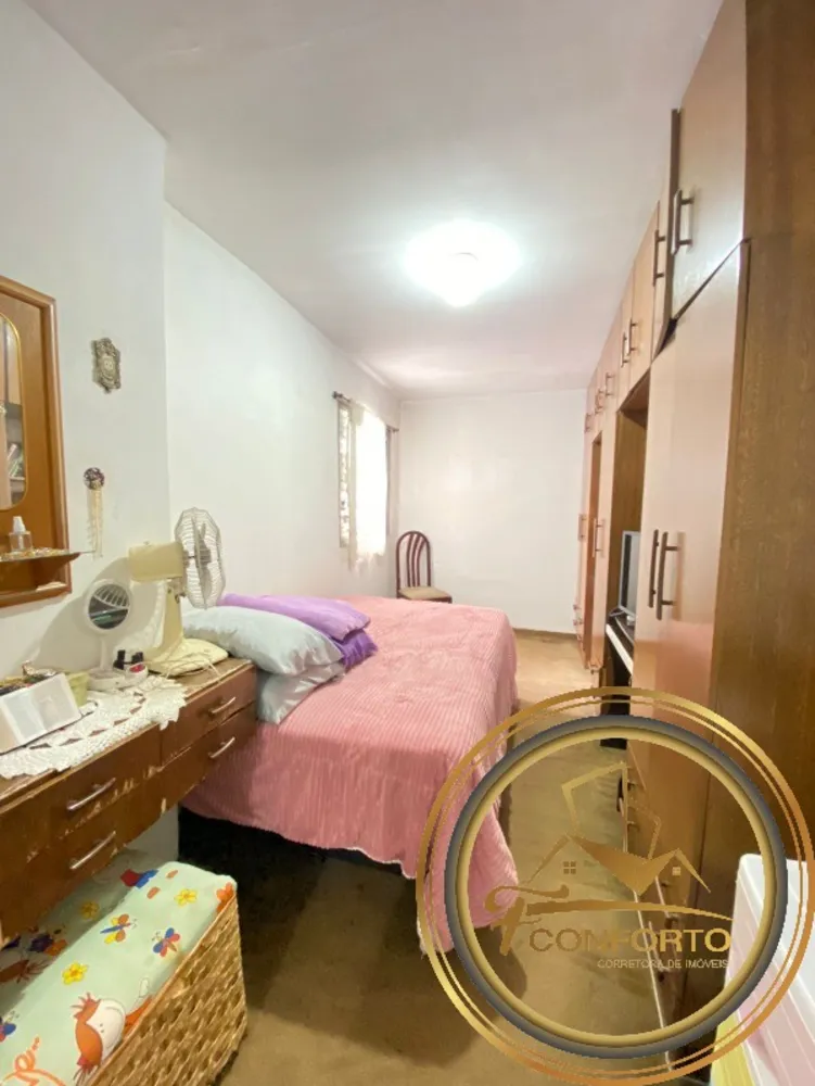 Casa, 3 quartos, 196 m² - Foto 18