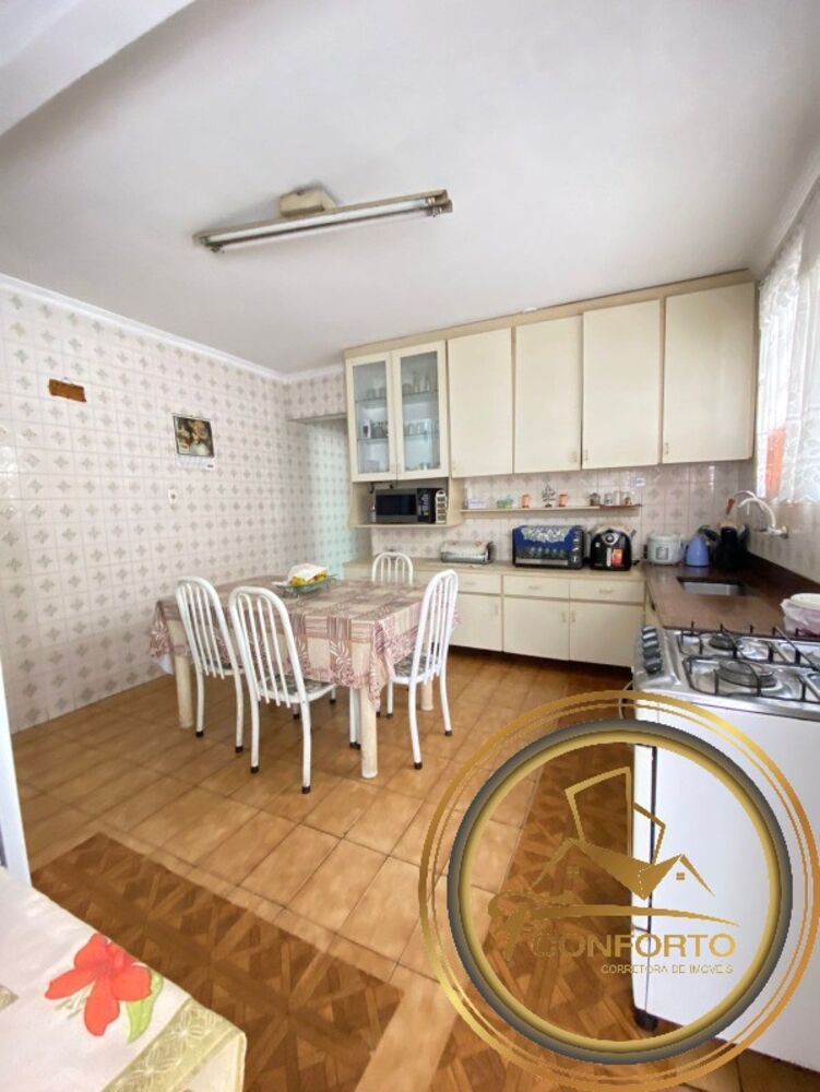 Casa, 3 quartos, 196 m² - Foto 11