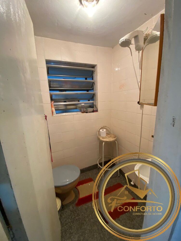 Casa, 3 quartos, 196 m² - Foto 6