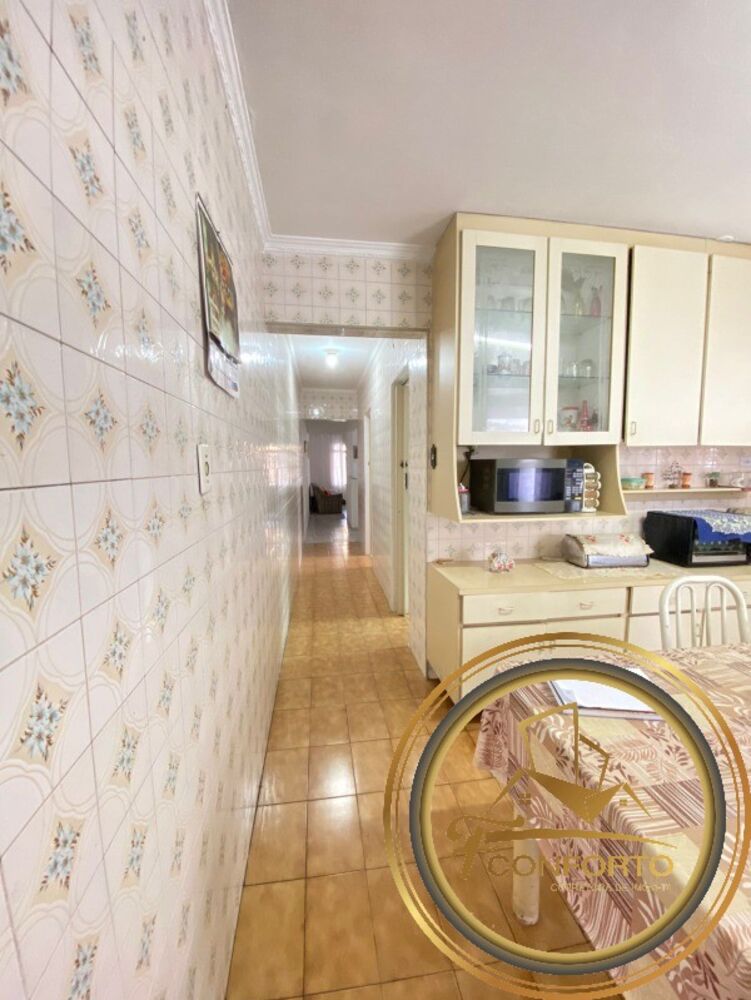 Casa, 3 quartos, 196 m² - Foto 16