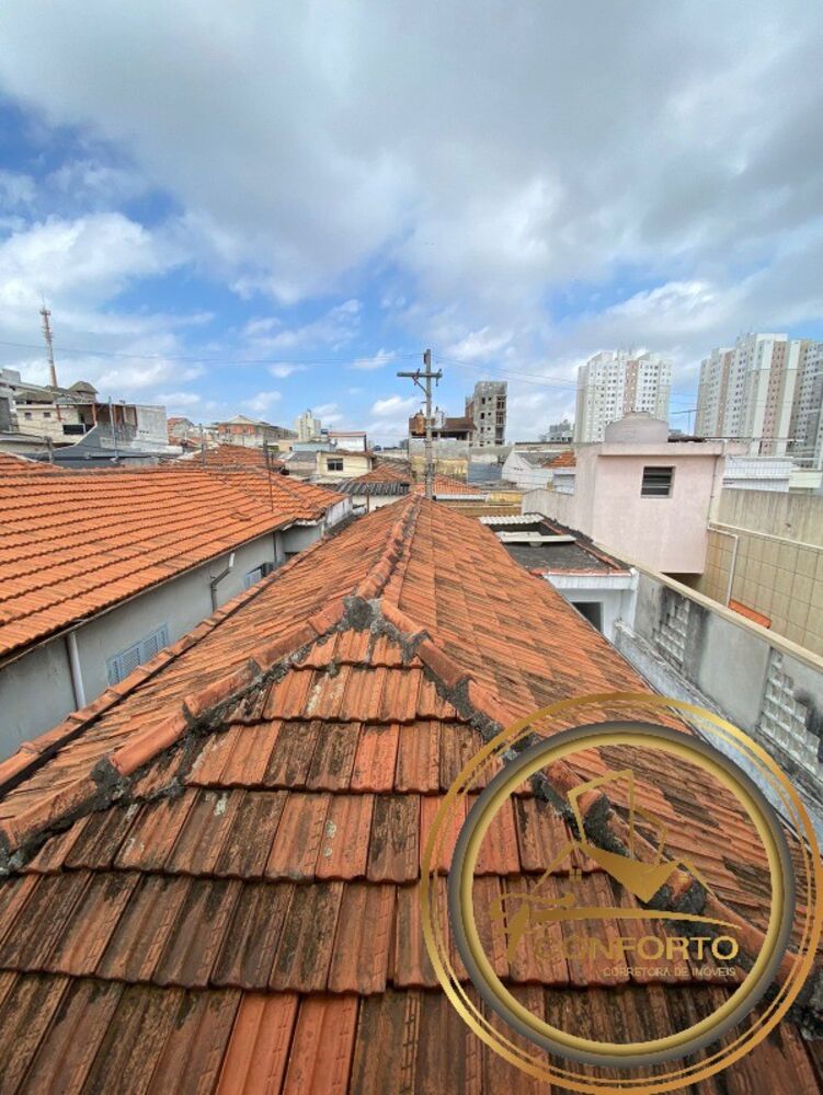 Casa, 3 quartos, 196 m² - Foto 15