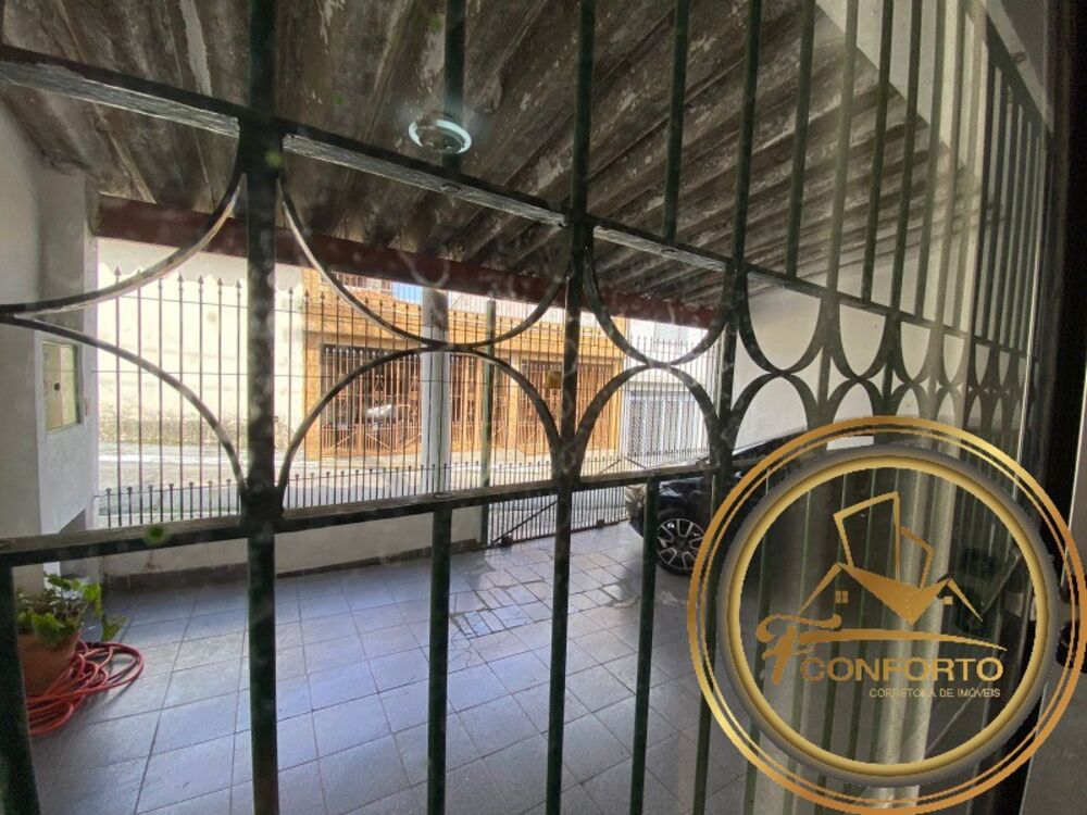 Casa, 3 quartos, 196 m² - Foto 10