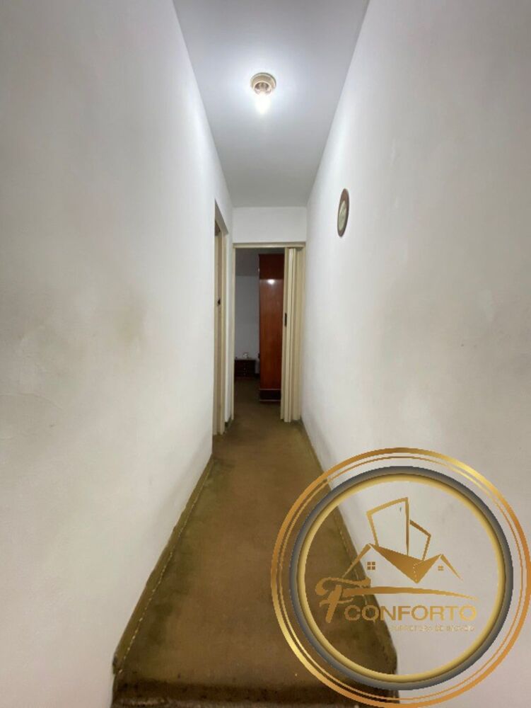 Casa, 3 quartos, 196 m² - Foto 4