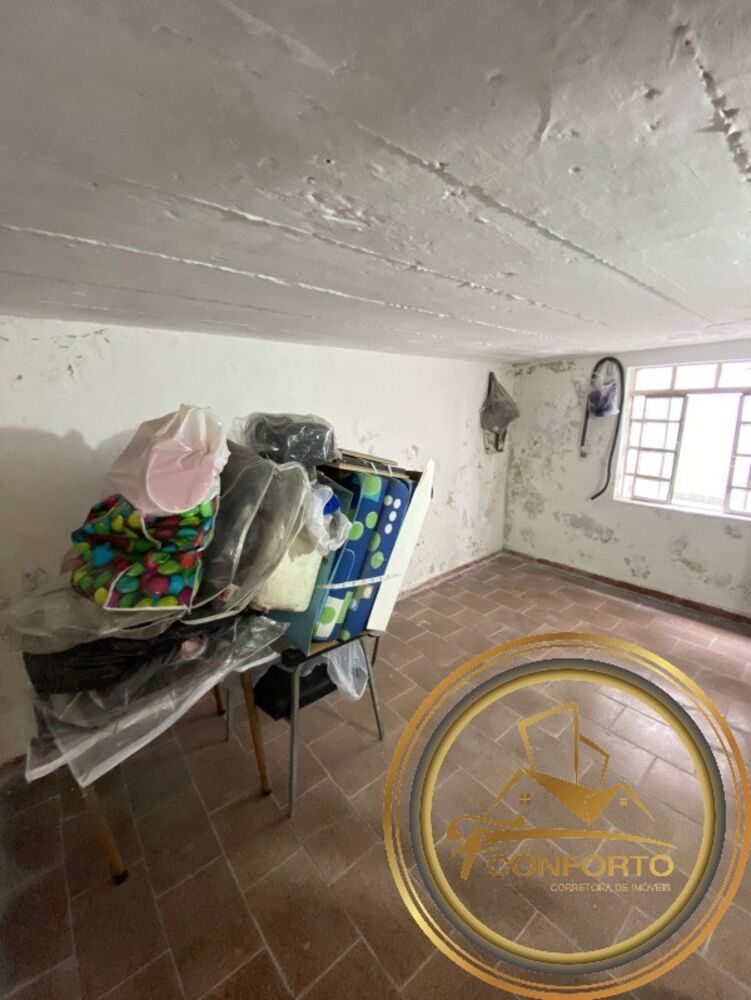 Casa, 3 quartos, 196 m² - Foto 7