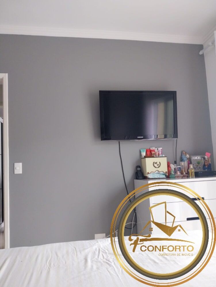 Casa, 2 quartos, 77 m² - Foto 11