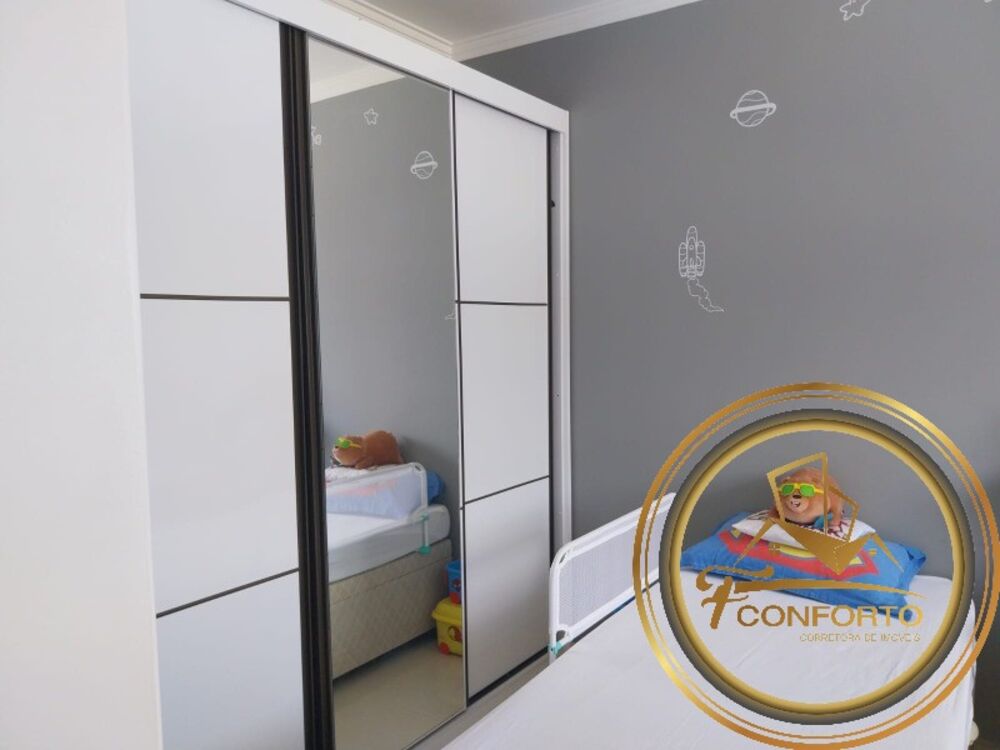 Casa, 2 quartos, 77 m² - Foto 15