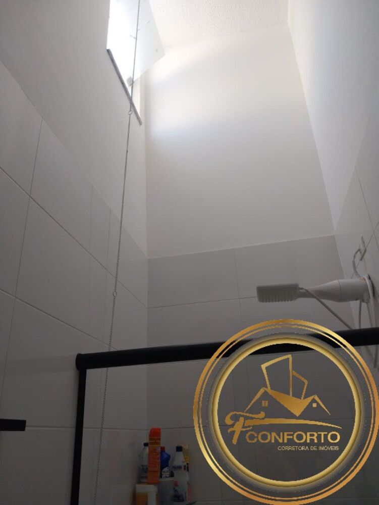 Casa, 2 quartos, 77 m² - Foto 19