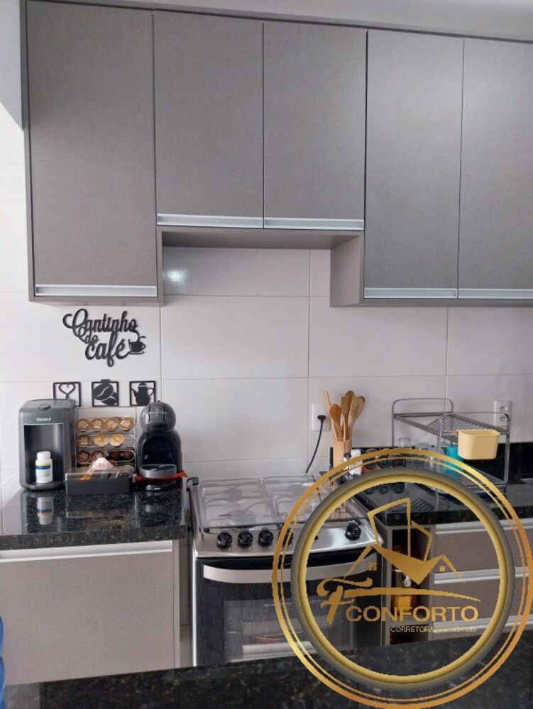 Casa, 2 quartos, 77 m² - Foto 6