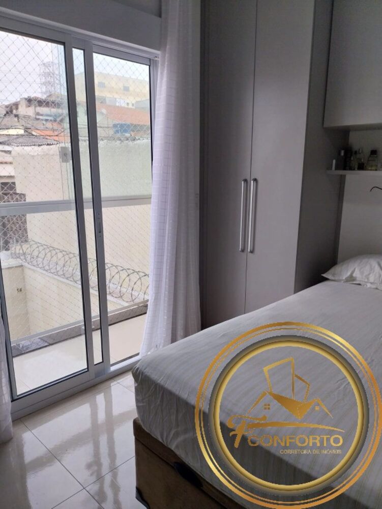 Casa, 2 quartos, 77 m² - Foto 10