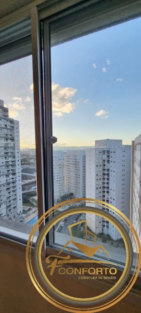 Apartamento, 1 quarto, 40 m² - Foto 4