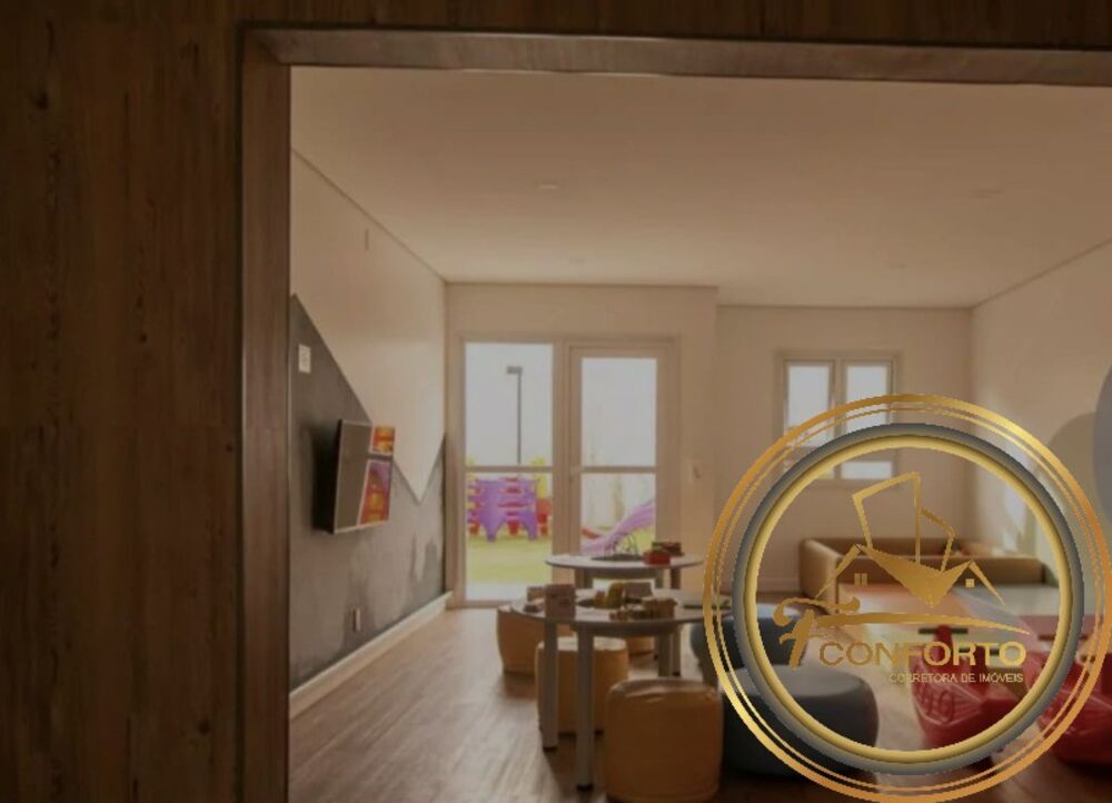Apartamento para alugar com 2 quartos, 48m² - Foto 17