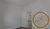 Apartamento, 2 quartos, 48 m² - Foto 7