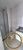 Apartamento, 2 quartos, 48 m² - Foto 16
