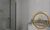 Apartamento, 2 quartos, 48 m² - Foto 11