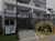 Apartamento, 2 quartos, 48 m² - Foto 25