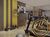 Apartamento, 2 quartos, 48 m² - Foto 22