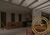 Apartamento, 2 quartos, 48 m² - Foto 18