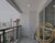 Apartamento, 2 quartos, 48 m² - Foto 12