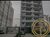 Apartamento, 2 quartos, 48 m² - Foto 24