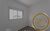 Apartamento, 2 quartos, 48 m² - Foto 8