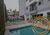 Apartamento, 2 quartos, 48 m² - Foto 23