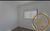 Apartamento, 2 quartos, 48 m² - Foto 9