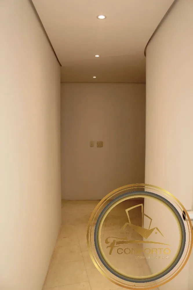 Cobertura, 4 quartos, 642 m² - Foto 12