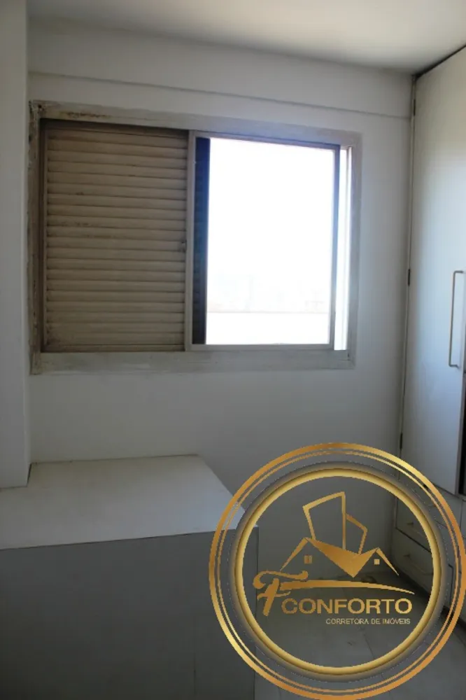 Cobertura, 4 quartos, 642 m² - Foto 4