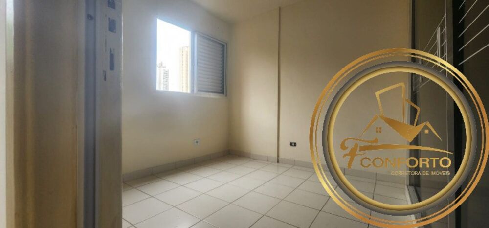 Apartamento à venda com 1 quarto, 63m² - Foto 4