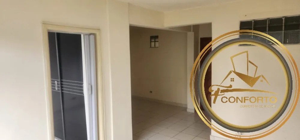 Apartamento, 1 quarto, 63 m² - Foto 12