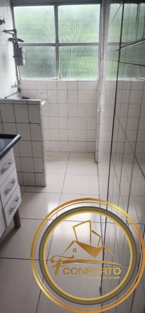 Apartamento à venda com 1 quarto, 63m² - Foto 16