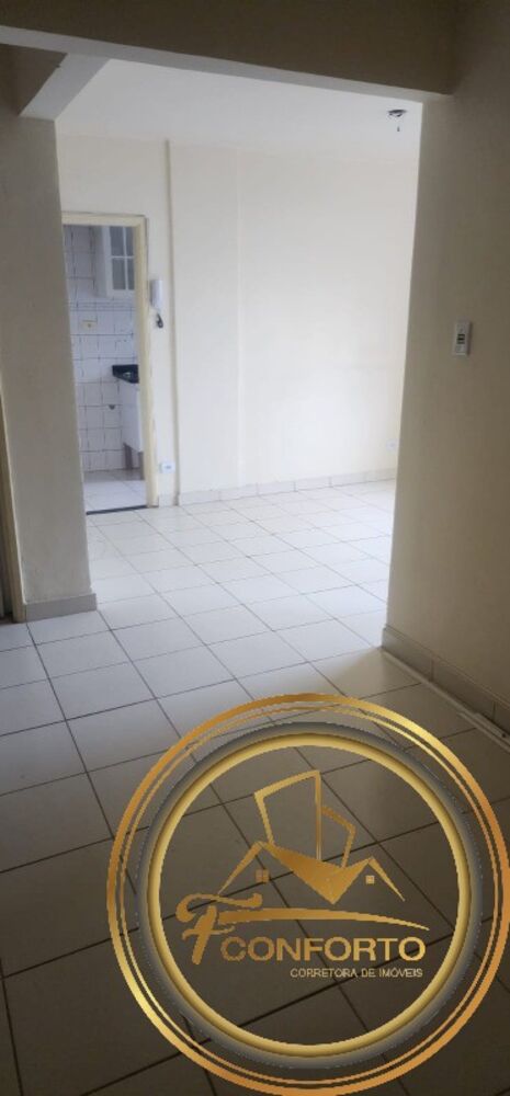 Apartamento à venda com 1 quarto, 63m² - Foto 9