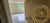 Apartamento, 1 quarto, 63 m² - Foto 6