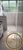Apartamento, 1 quarto, 63 m² - Foto 16