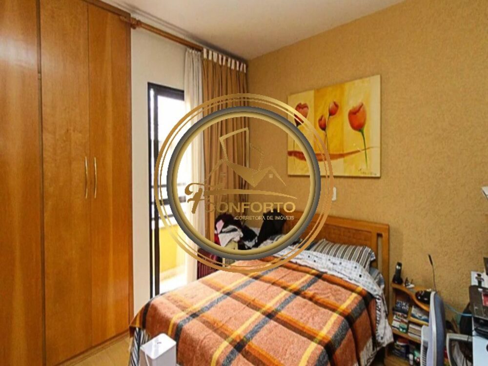 Casa de Condomínio, 3 quartos - Foto 9