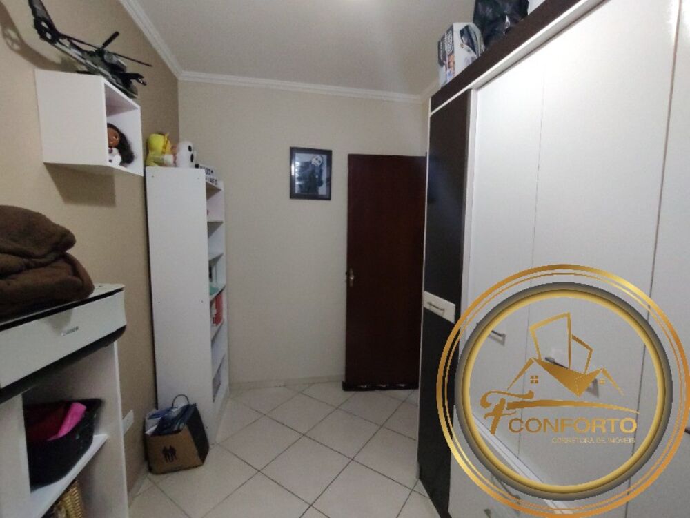 Casa, 3 quartos, 144 m² - Foto 19