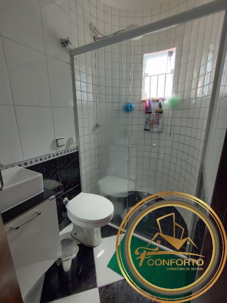 Casa, 3 quartos, 144 m² - Foto 7